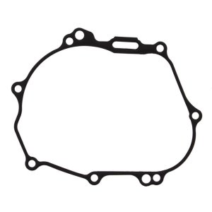 Yamaha WR450F Ignition Cover Gasket - Vertex Pistons - MicroPore - `16-`18
